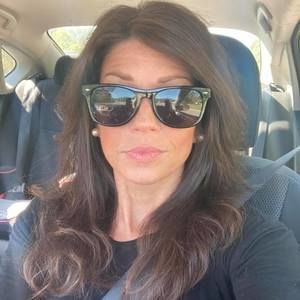 Meet your Posher, Dianna